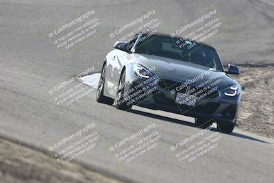 media/Nov-22-2025-Audi Club (Sat) [[8f6737ed73]]/A/Session 2 (Phil Hill)/